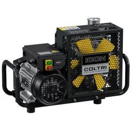coltri-icon-lse-100-em-single-phase-230v-50hz-232-bar-kompresor