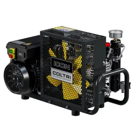 coltri-compresor-icon-lse-100-em-single-phase-230v-60hz-232-bar