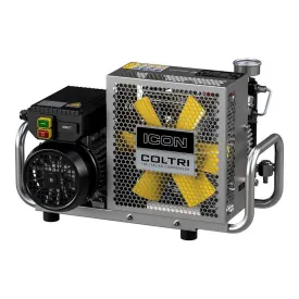 coltri-icon-lse-100-em-single-phase-230v-60hz-232-bar-스테인리스-스틸-압축기