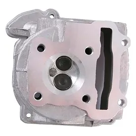 101-octane-bt12277-head