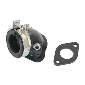 101-octane-gy12321-intake-boot