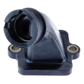 101-octane-ip12450-intake-boot
