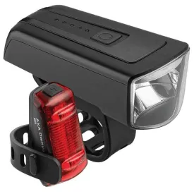 axa-conjunto-de-luces-dwn-100