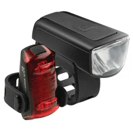 axa-dwn-50-light-set