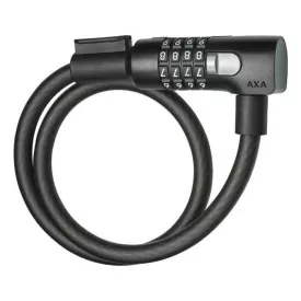 axa-resolute-cable-lock