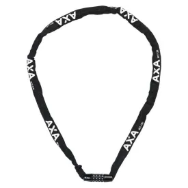 axa-rigid-rcc-chain-lock