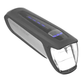 busch---muller-ensemble-de-lumieres-ixon-core-2