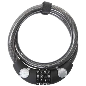 contec-ecoloc-kabelslot
