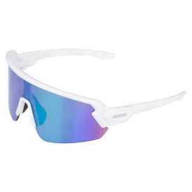contec-rush-sonnenbrille