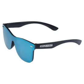 contec-gafas-de-sol-shade
