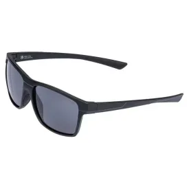 contec-twist-sunglasses