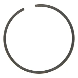 polini-2060020-piston-ring