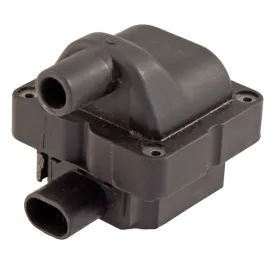 rms-246010132-t-ndspole