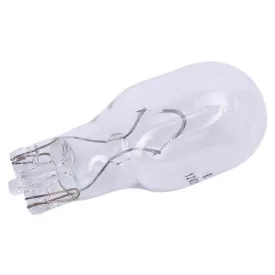 spahn-1221-bulb