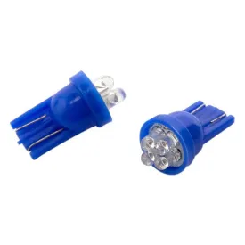 spahn-371701-bulb
