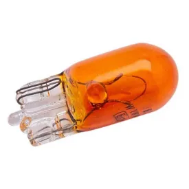 spahn-ampoule-5221y