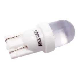 spahn-ampoule-371702