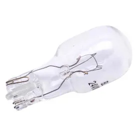 spahn-751502-bulb