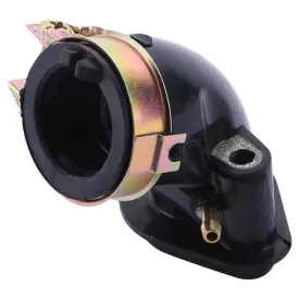 spec-x-a030190700400201-intake-boot