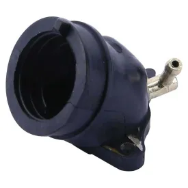 spec-x-a110150700400101-intake-boot