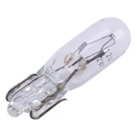 spahn-5321-gloeilamp