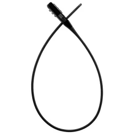 trelock-strap-it-cable-lock