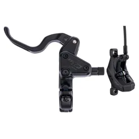 Garmin Ciclocomputador Edge 1040 Solar
