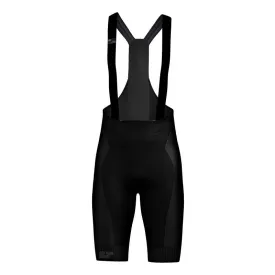 226ers-absolute-solid-k10-fietsbroek