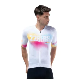 226ers-cx-pro-4.0-hydrazero-short-sleeve-jersey