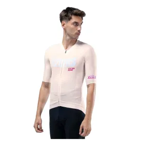 226ers-maillot-a-manches-courtes-cx-pro-4.0