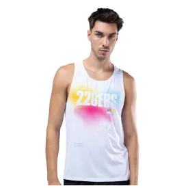 226ers-energy-hydrazero-sleeveless-t-shirt