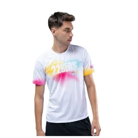 226ers-camiseta-de-manga-corta-flash-hydrazero