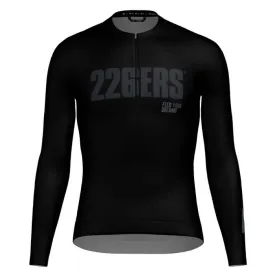 226ers-hyder-long-sleeve-jersey
