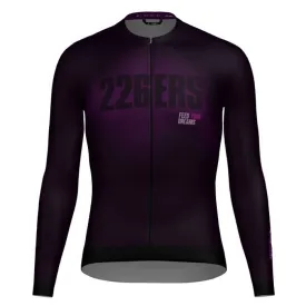 226ers-hyder-long-sleeve-jersey