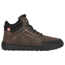 be-lenka-botes-arcticedge-wp-barefoot