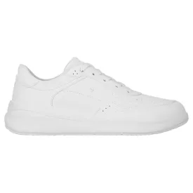 be-lenka-sydney-recovery-barefoot-trainers