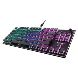 turtle-beach-vulcan-ii-mini-gaming-keyboard