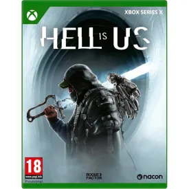 xbox-xbox-series-x-s-hell-is-us