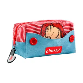 cerda-necessaire-chucky