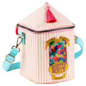 cerda-harry-potter-honeydukes-bag
