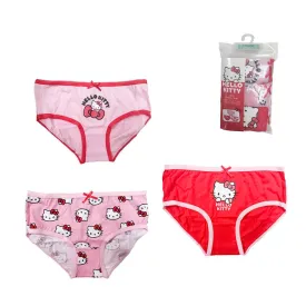 hello-kitty-hello-kitty-truser-3-enheter
