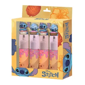 karactermania-lilo---stitch-4er-pack-gemischte-marker