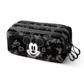 karactermania-mickey-mouse-trick-fan-2.2-year-mappchen