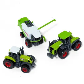 molto-wandteppich-bauernhof-mit-traktor