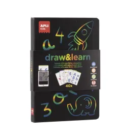 apli-lousa-lcd-aprenda-e-desenhe