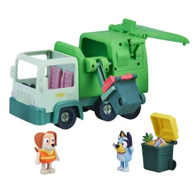 moose-bluey-skraldebilsfigur