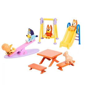 moose-bluey-leksetfigur