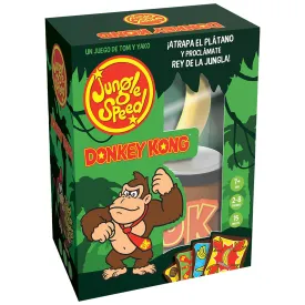 asmodee-jungle-speed-donkey-kong-lautapeli