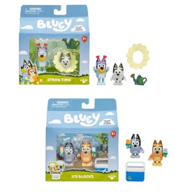 moose-pack-lets-play-chef-figure-2-units