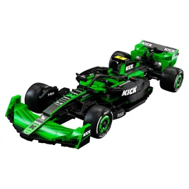 cada-kick-sauber-fl@-team-c44-1:24-construction-game-314-pieces